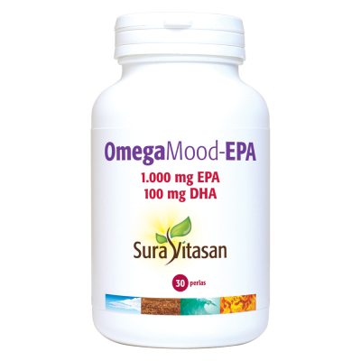 Omega Mood-EPA