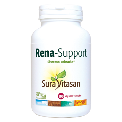 Rena-Support