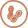 Cacahuetes
