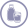 Lacteos