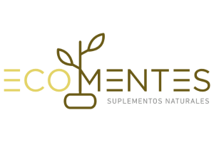 Ecomentes