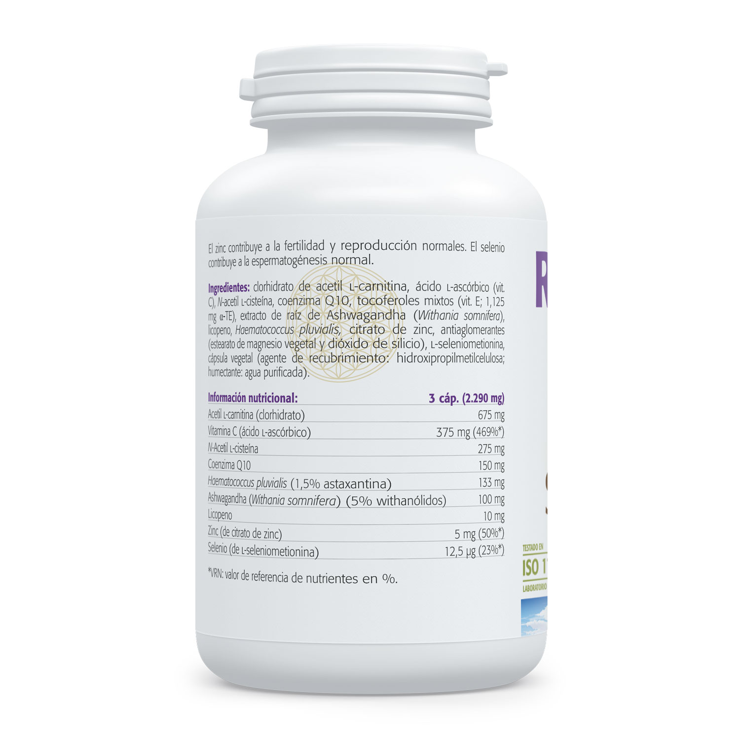 l carnitine zellikleri Hardline L-Karnitin Matrix 3000 Mg 20 Ampl
