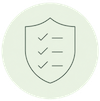 Ingredientes sometidos a triple verificación científica