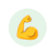 aminoacidos-proteinas
