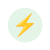 Energía, cansancio y metabolismo energético