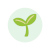 Extractos vegetales