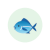 Omega 3, EPA, DHA y ácidos grasos esenciales