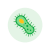 Probióticos y microbiota intestinal