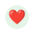 Salud cardiovascular, colesterol y circulación