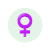 Salud de la mujer: menopausia y equilibrio hormonal