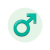 Salud del hombre: próstata y vitalidad