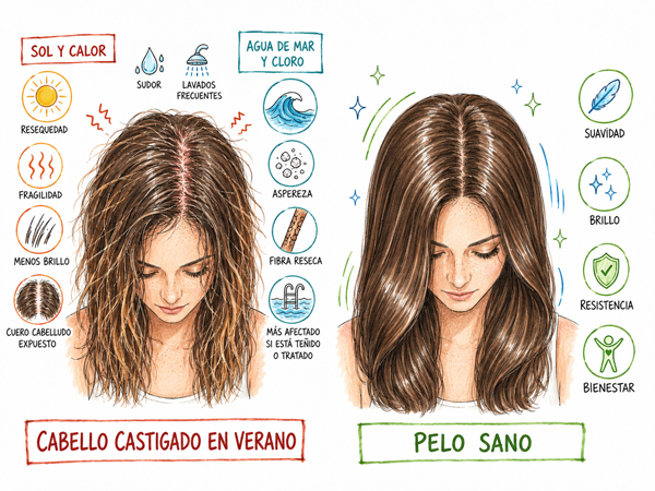 Cabello-castigado-vs-cabello-OK