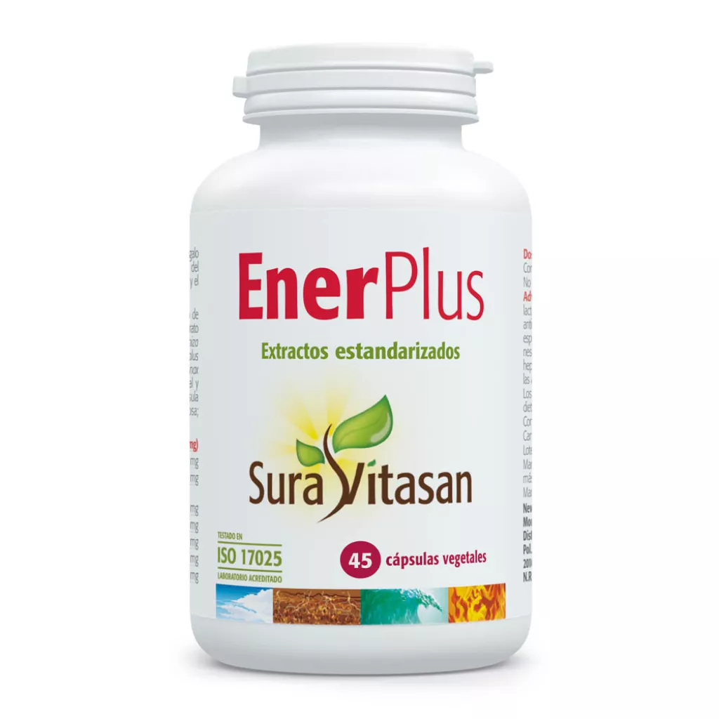 Enerplus