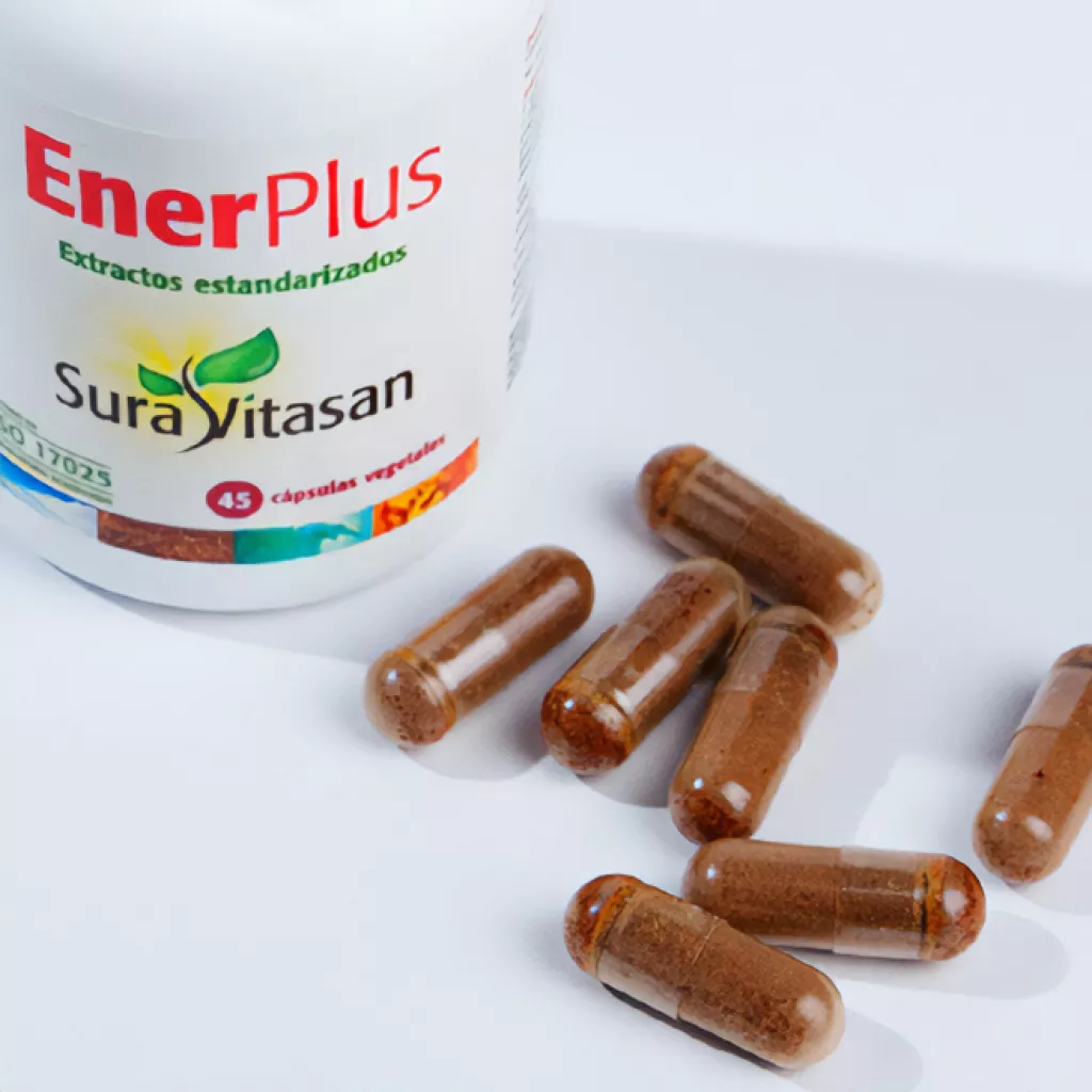 Enerplus