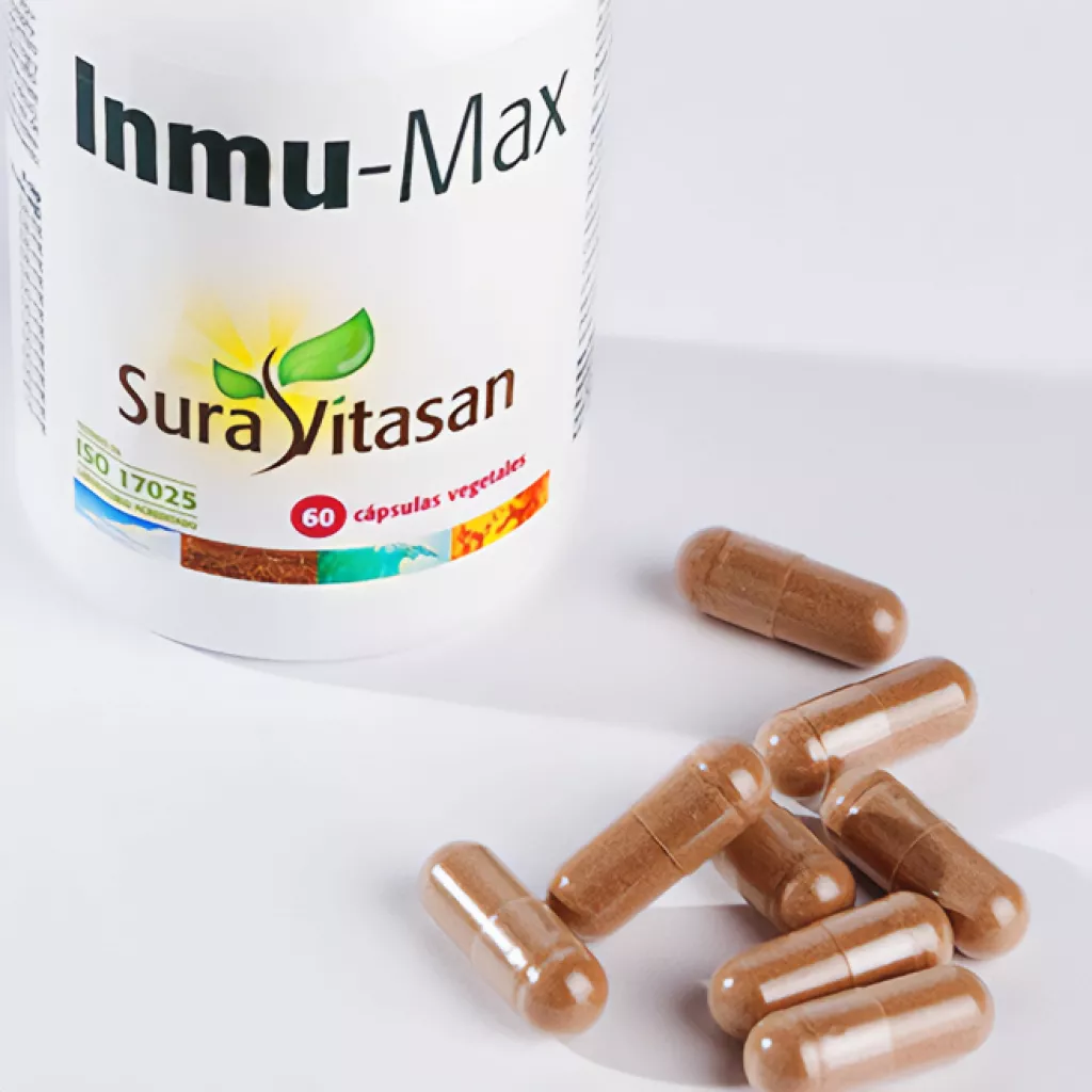 Inmu-Max