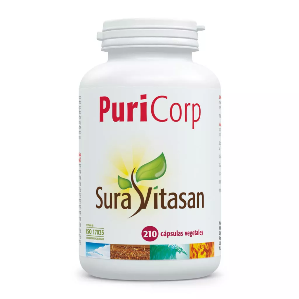 PuriCorp