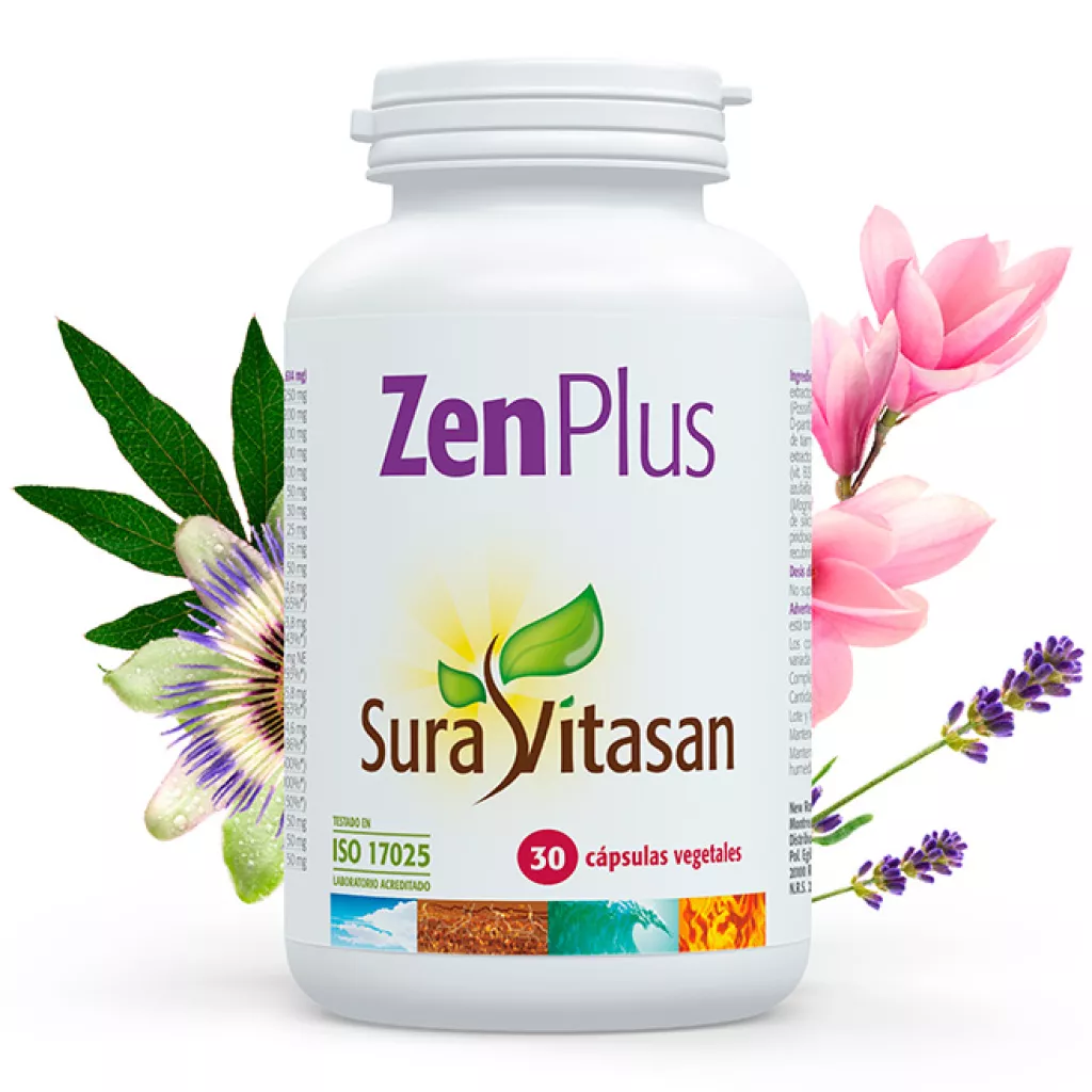 ZenPlus