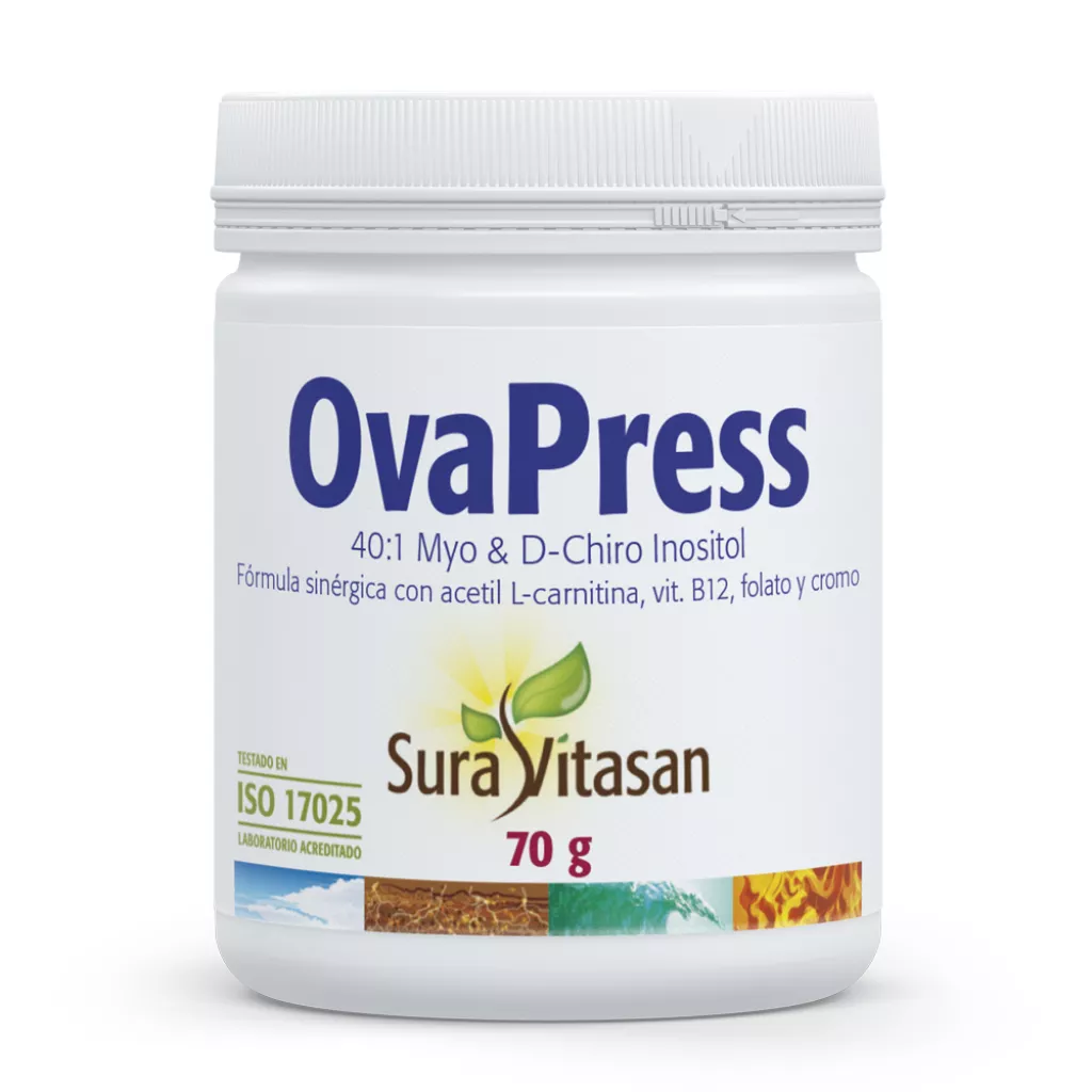 Ova Press