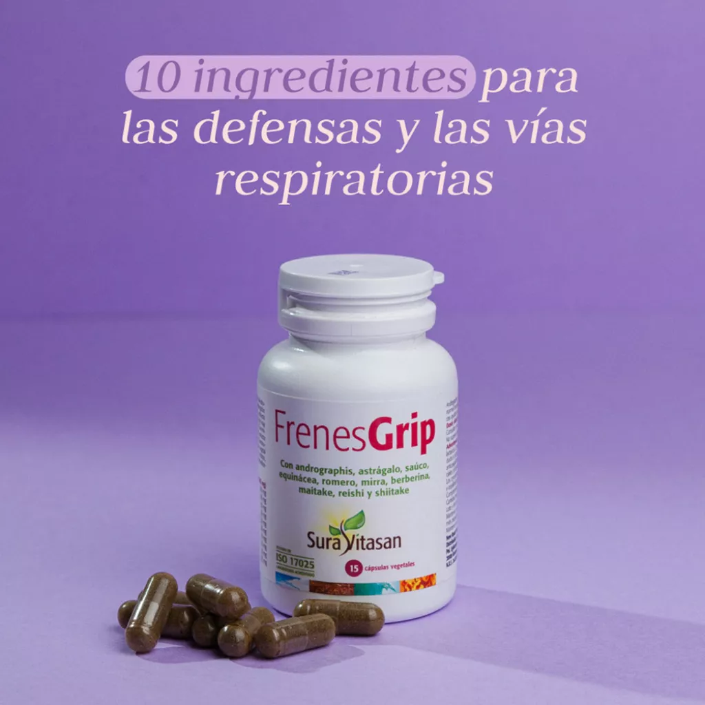 FrenesGrip
