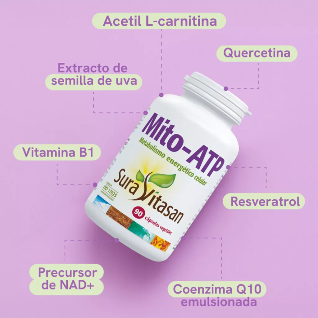 Mito-ATP