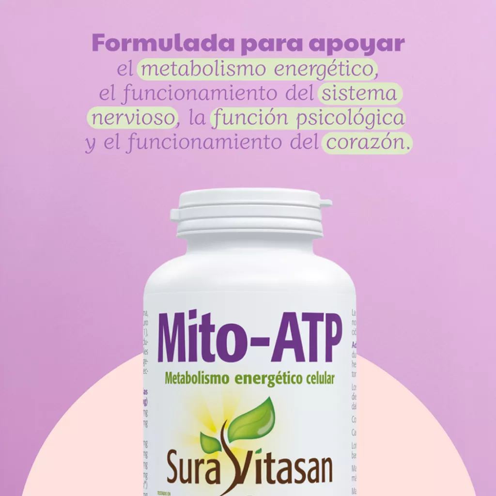 Mito-ATP