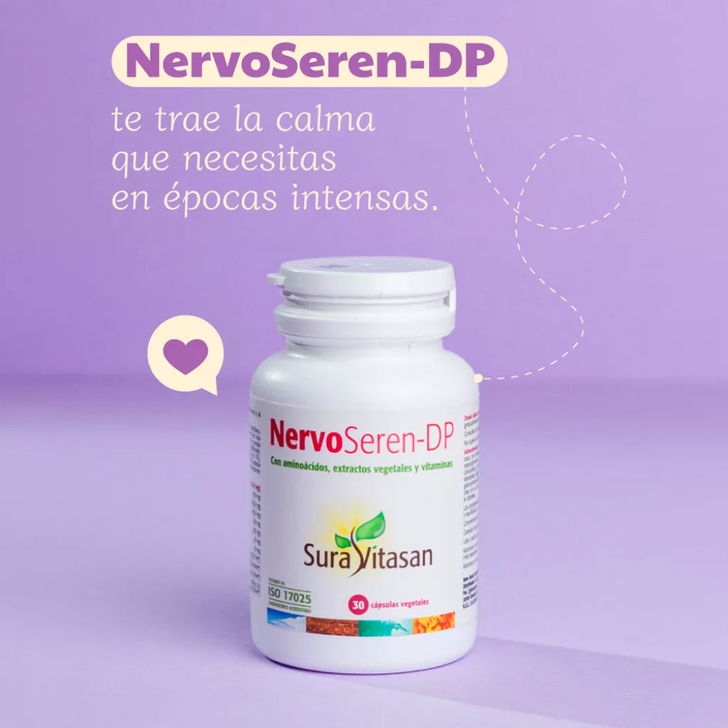 NervoSeren