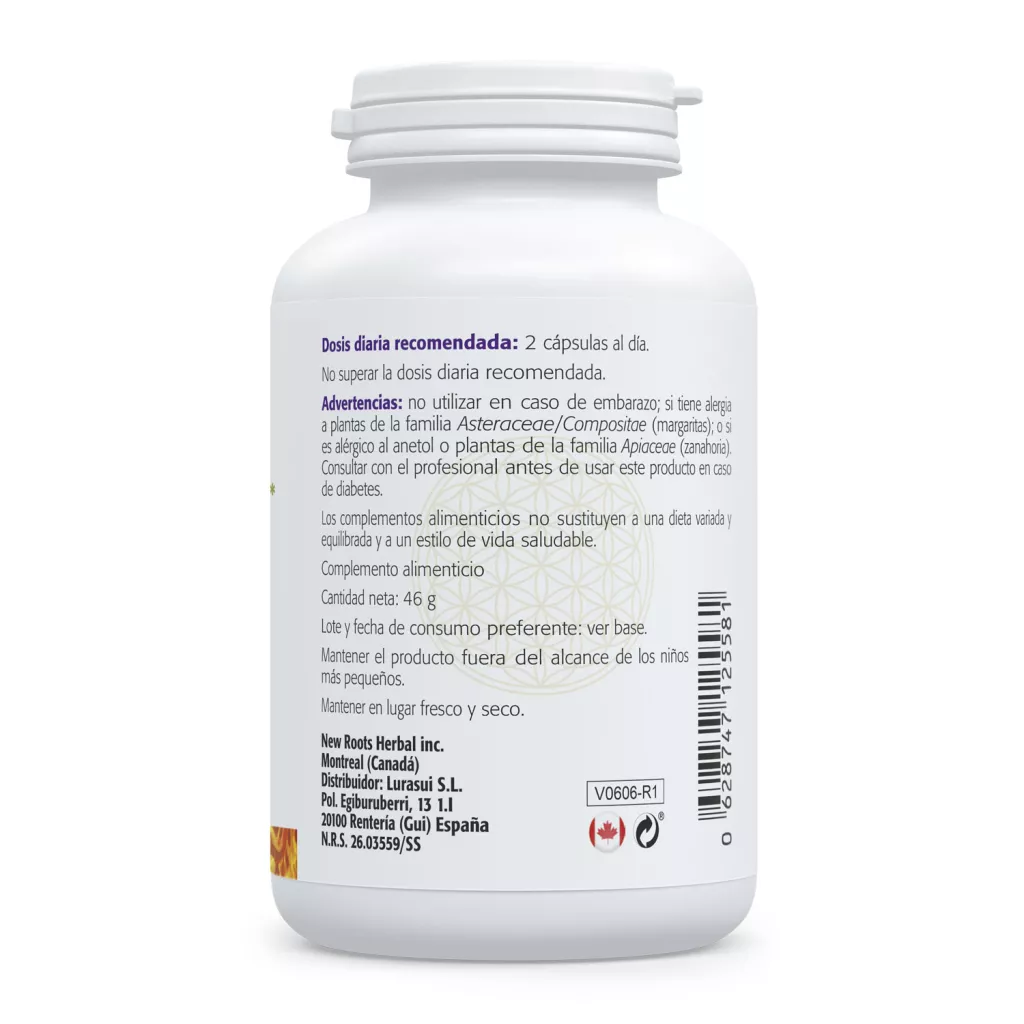 Envase de Lactan apoyo nutricional durante la lactancia Sura Vitasan