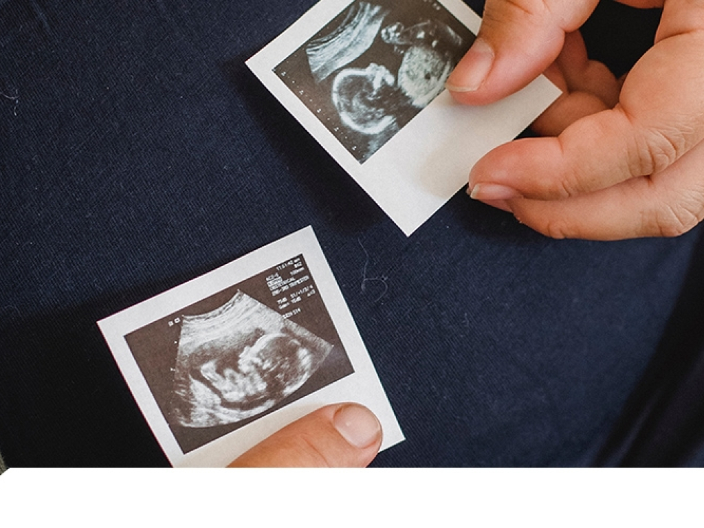 ¿Quieres aumentar la familia? Mejora tu fertilidad gracias a los nutrientes