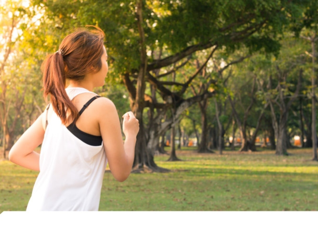 ¿Por qué son importantes el magnesio y la vitamina C en el deporte?