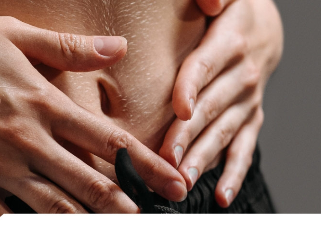 ¿Cómo y cuándo hacer una limpieza intestinal?
