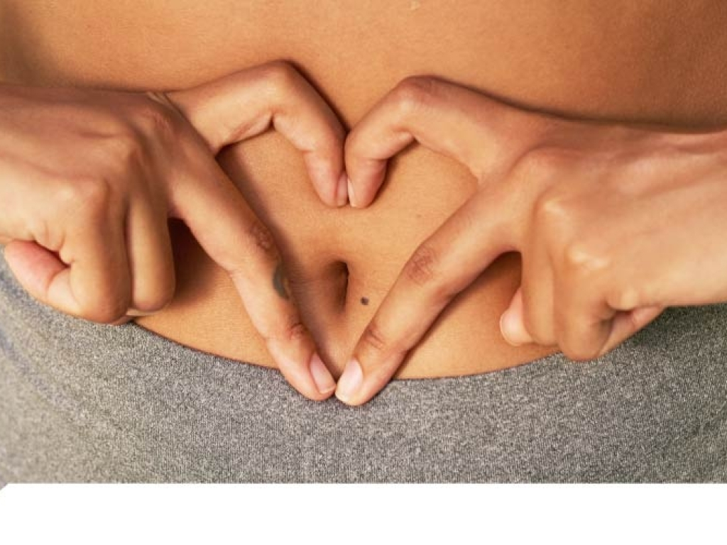  Descubriendo el GABA: Implicaciones, Beneficios y Suplementación 23/4/2024 GABA  El ácido gamma-aminobutírico (GABA) es un neurotransmisor fundamental en el control de la excitabilidad neuronal dentro del sistema nervioso central. Este artículo proporciona una visión exhaustiva sobre el GABA, explorando su naturaleza, funciones, las consecuencias de sus niveles subóptimos, y recomendaciones para su suplementación efectiva.  LEER MÁS Protección solar: Descubre los beneficios del betacaroteno para cuidar tu 
