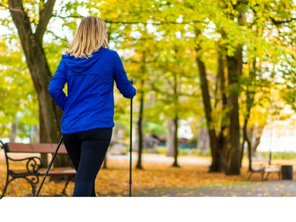 Osteoporosis