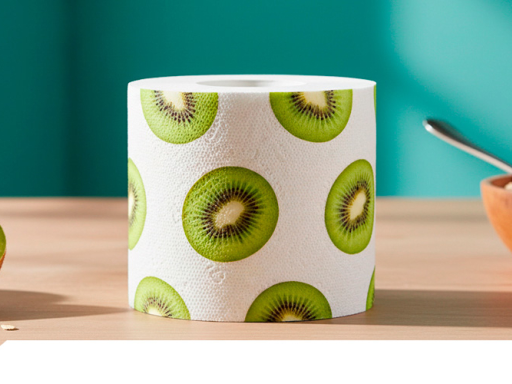 Estreñimiento: causas, tipos y tratamiento natural paso a paso — Guía 2025