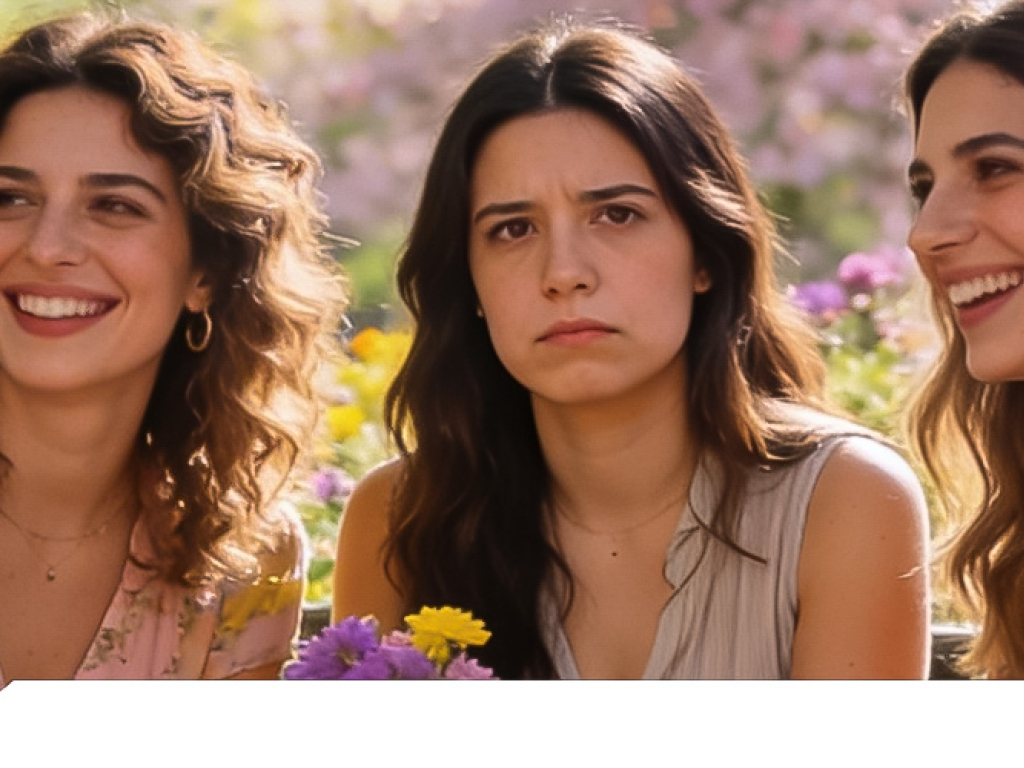 Astenia primaveral, por que nos afecta