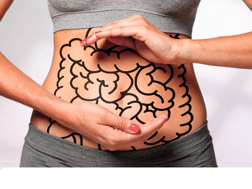 ¿Cómo y cuándo hacer una limpieza intestinal?