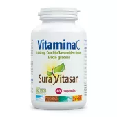 Vitamina C