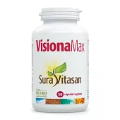 Visionamax