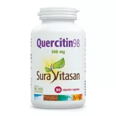 Quercitin 98