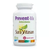 Prevent-Mix