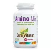 Amino-Mix