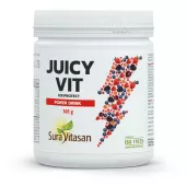 Juicy Vit