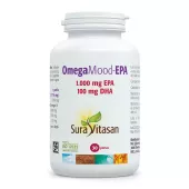 Omega Mood-EPA