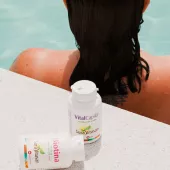 Biotina
