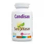 Candisan