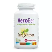Aeroben