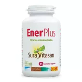 Enerplus