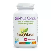 Citri-Plus Complex
