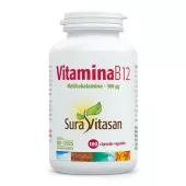 Vitamina B12