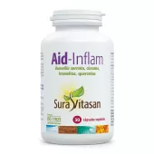 Aid Inflam