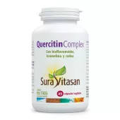 Quercitin Complex